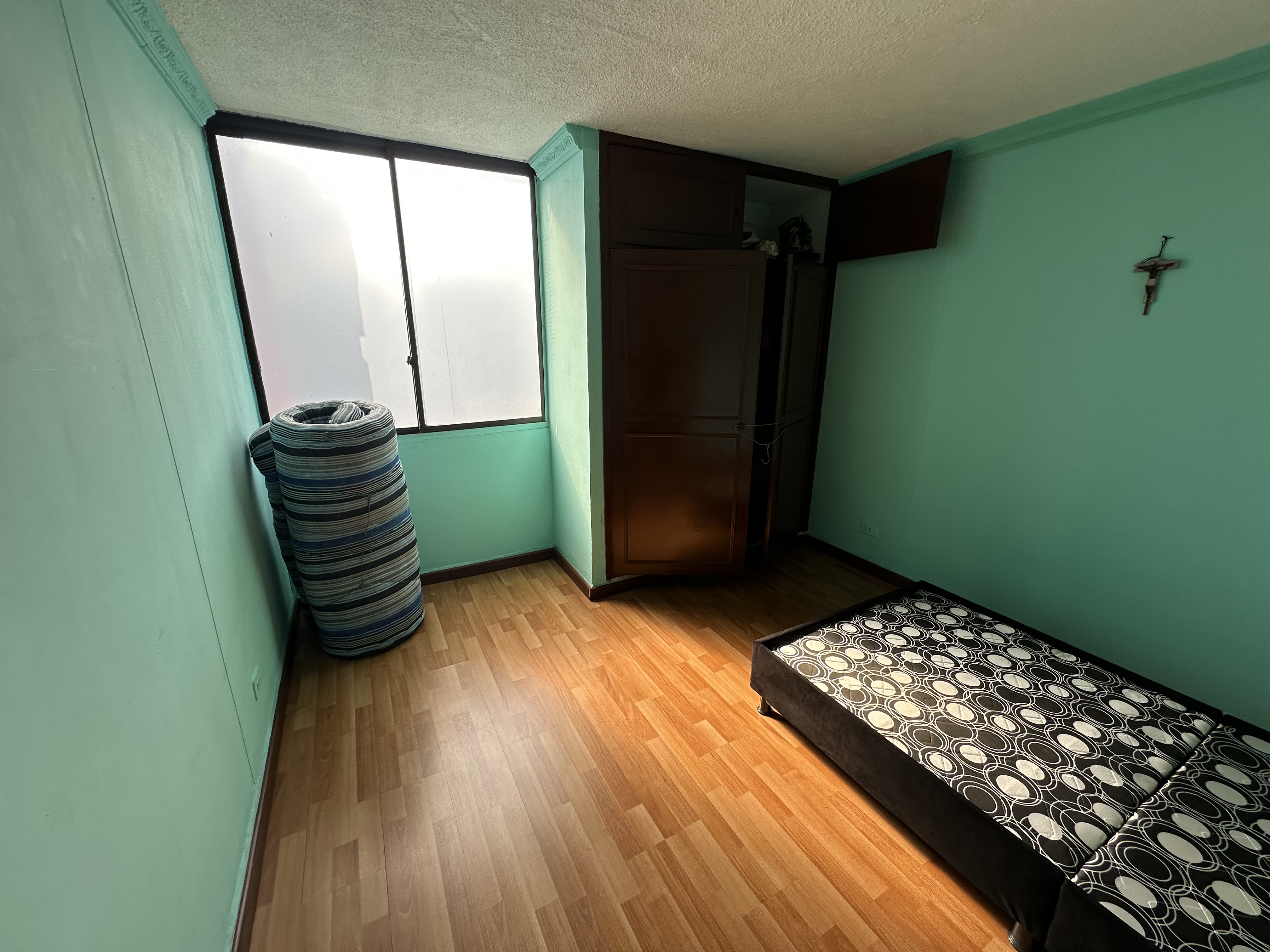 Apartamento en venta en Parque Residencial Netania, Armenia · foto 16 de 21