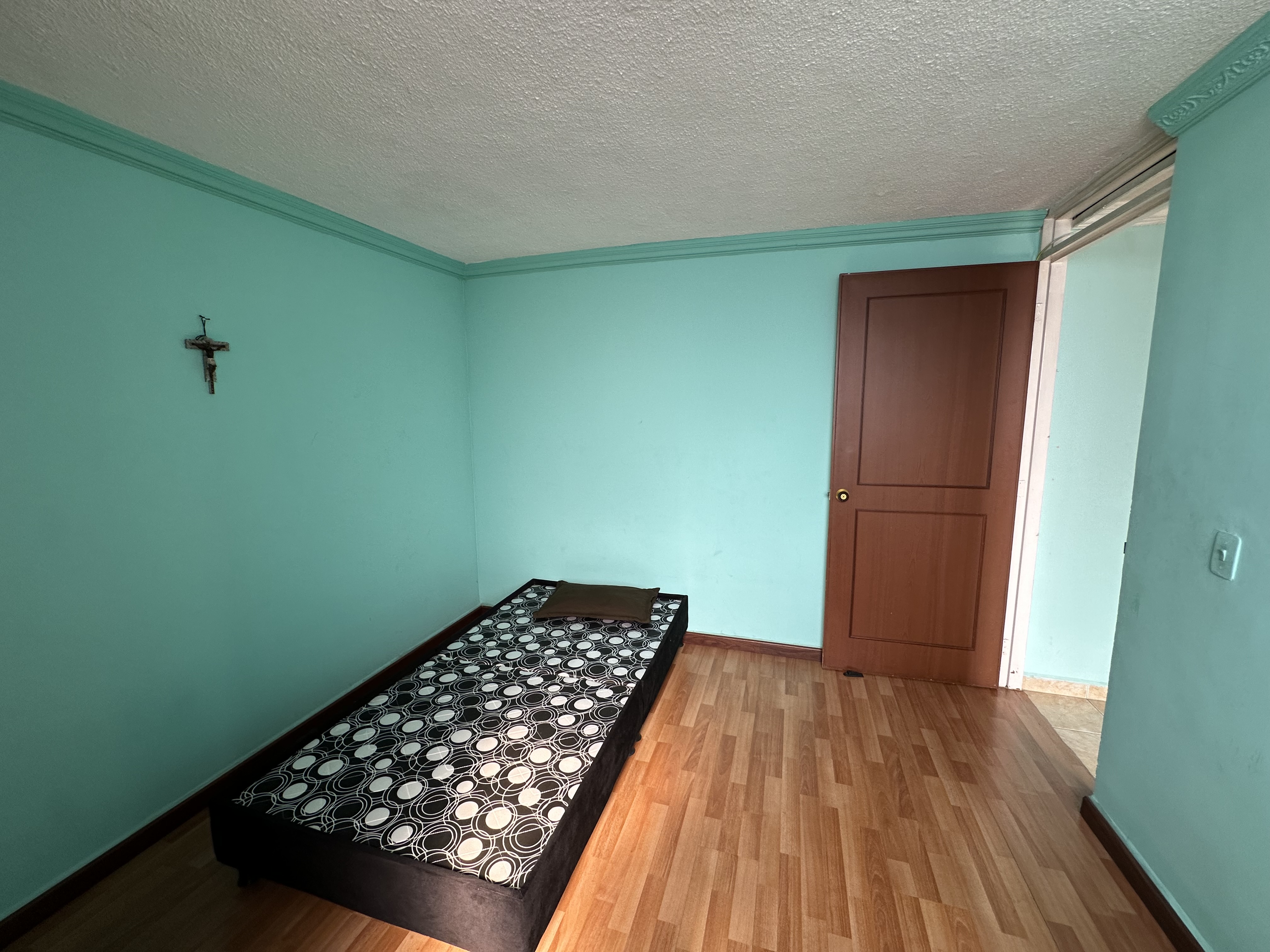 Apartamento en venta en Parque Residencial Netania, Armenia · foto 17 de 21