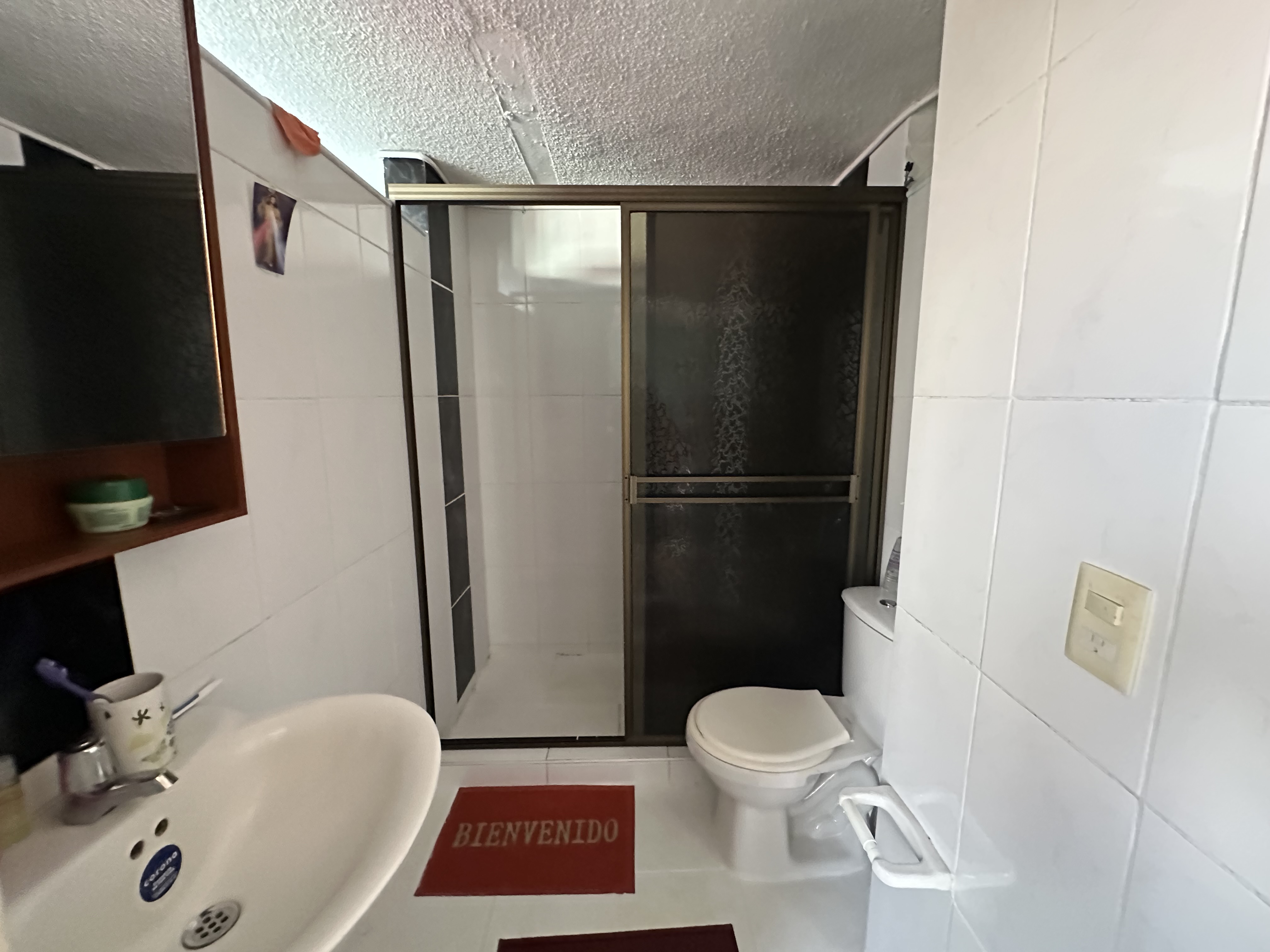 Apartamento en venta en Parque Residencial Netania, Armenia · foto 21 de 21