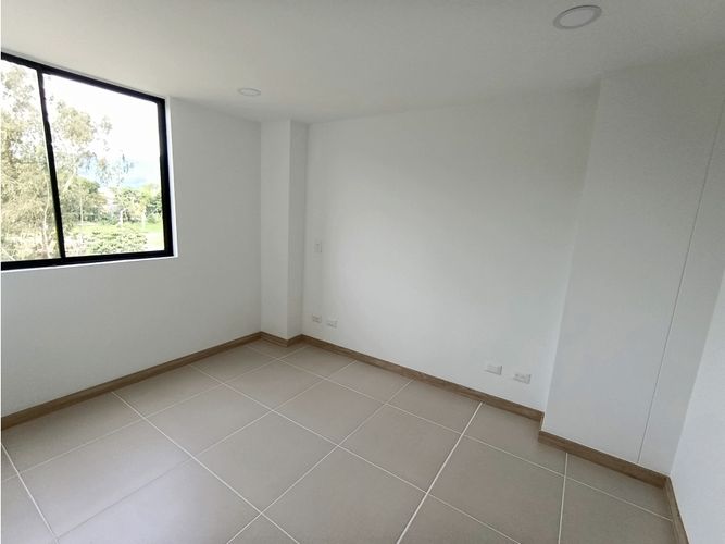 Apartamento de 3 alcobas en arriendo en La Ceja, 74 m² · foto 9 de 20