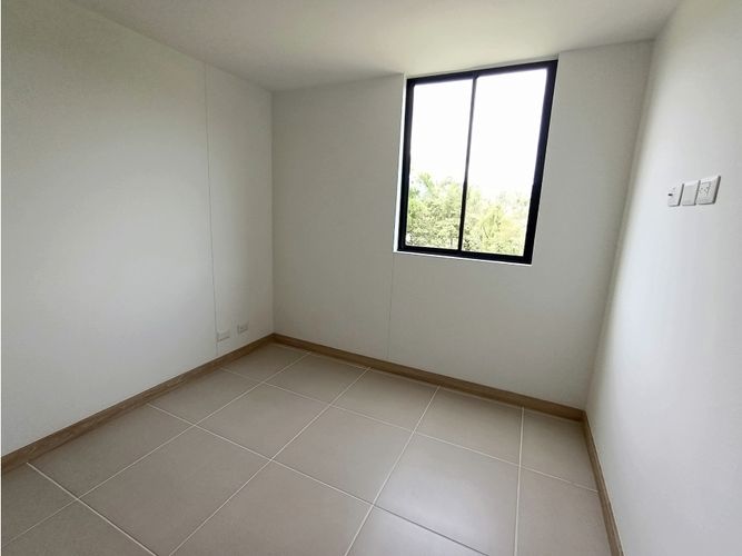 Apartamento de 3 alcobas en arriendo en La Ceja, 74 m² · foto 12 de 20