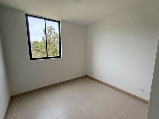 Apartamento de 3 alcobas en arriendo en La Ceja, 74 m² · foto 14 de 20