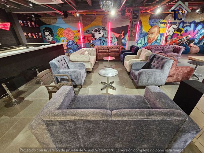 Casa de 5 alcobas en venta en Menzuly, Piedecuesta, 1477 m² · foto 16 de 24