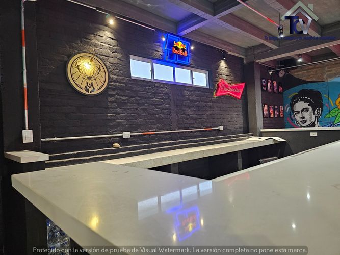 Casa de 5 alcobas en venta en Menzuly, Piedecuesta, 1477 m² · foto 20 de 24