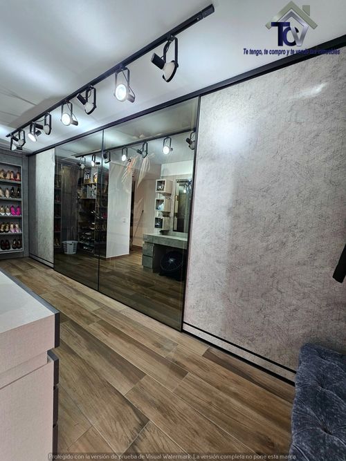 Casa de 5 alcobas en venta en Menzuly, Piedecuesta, 1477 m² · foto 22 de 24