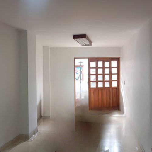 Local en arriendo en Centro, Rionegro, 170 m² · foto 2 de 24