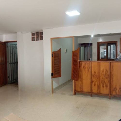 Local en arriendo en Centro, Rionegro, 170 m² · foto 3 de 24