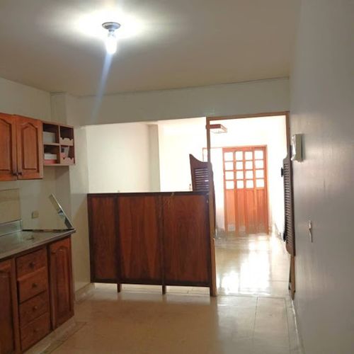 Local en arriendo en Centro, Rionegro, 170 m² · foto 4 de 24