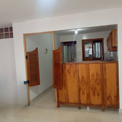 Local en arriendo en Centro, Rionegro, 170 m² · foto 5 de 24