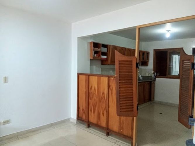 Local en arriendo en Centro, Rionegro, 170 m² · foto 6 de 24