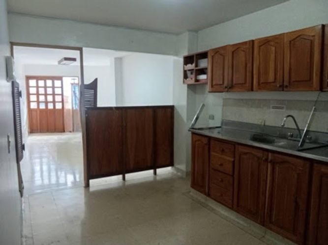 Local en arriendo en Centro, Rionegro, 170 m² · foto 7 de 24