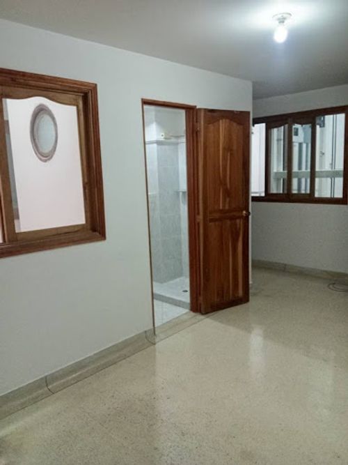 Local en arriendo en Centro, Rionegro, 170 m² · foto 8 de 24