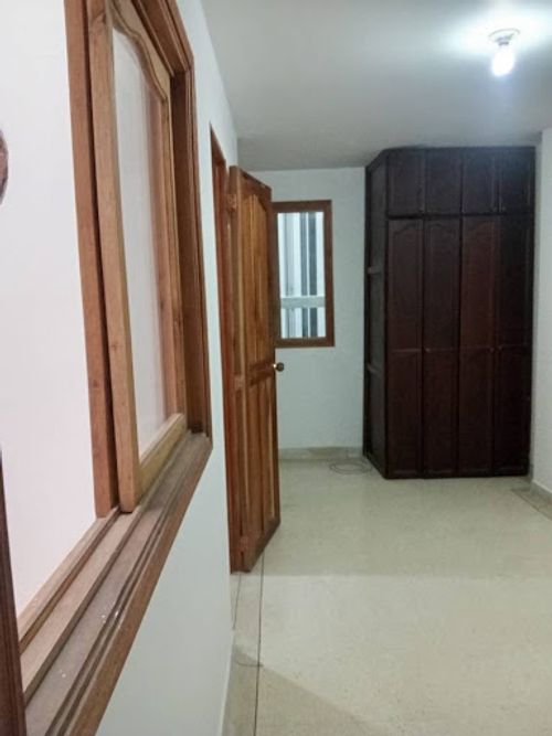 Local en arriendo en Centro, Rionegro, 170 m² · foto 9 de 24