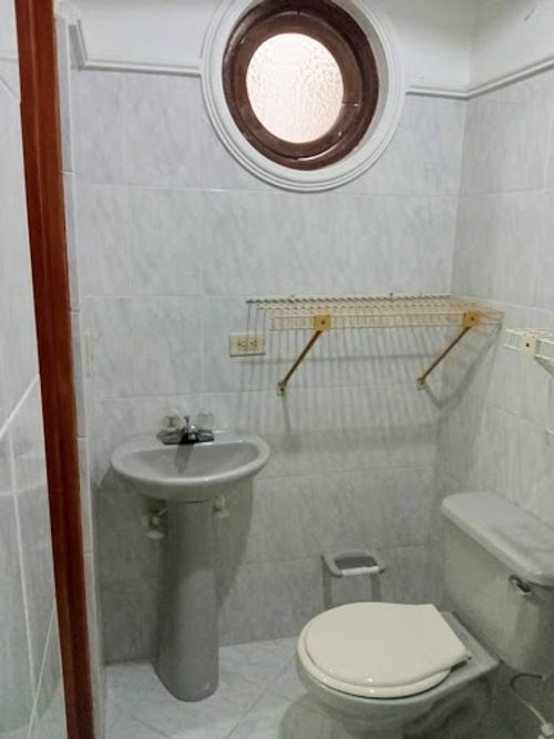 Local en arriendo en Centro, Rionegro, 170 m² · foto 10 de 24