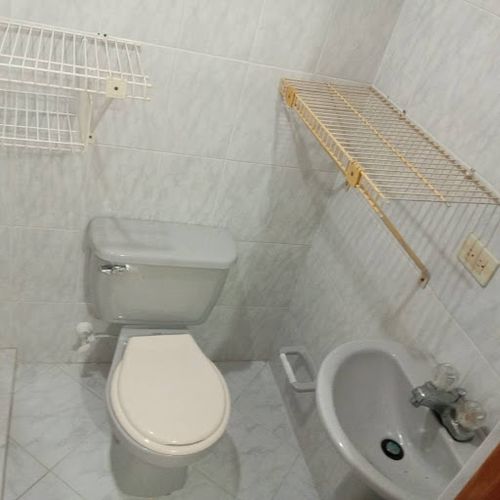 Local en arriendo en Centro, Rionegro, 170 m² · foto 11 de 24