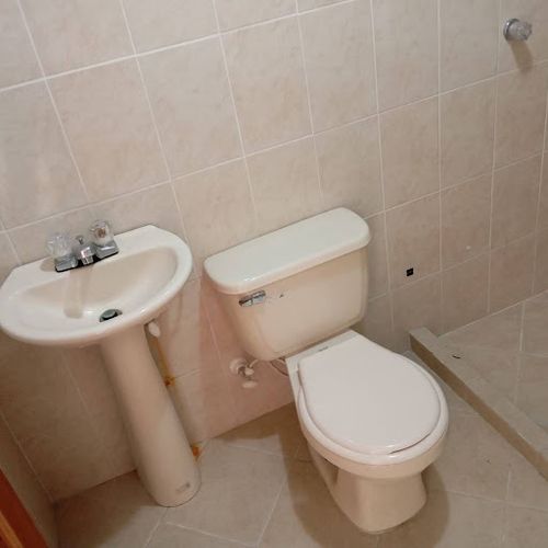 Local en arriendo en Centro, Rionegro, 170 m² · foto 12 de 24