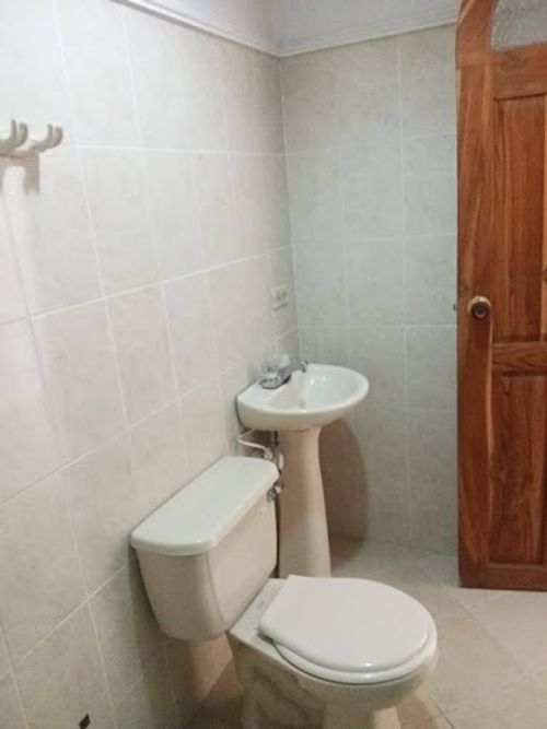 Local en arriendo en Centro, Rionegro, 170 m² · foto 13 de 24