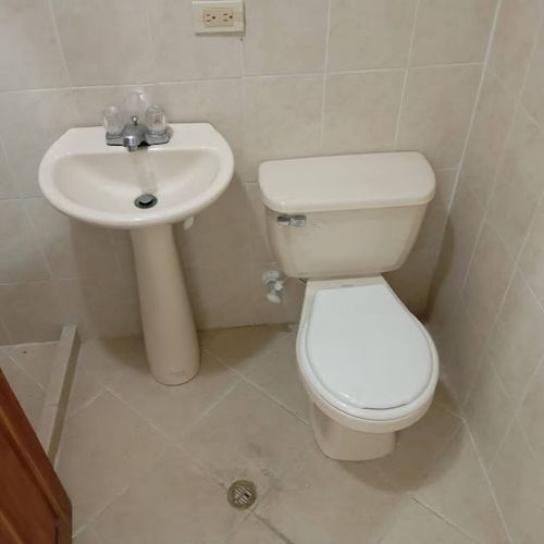 Local en arriendo en Centro, Rionegro, 170 m² · foto 14 de 24