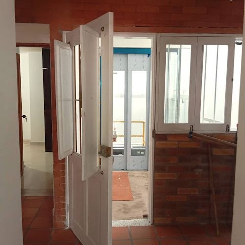 Local en arriendo en Centro, Rionegro, 170 m² · foto 15 de 24