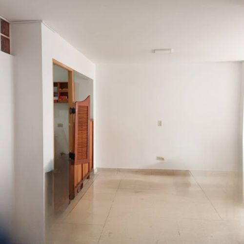 Local en arriendo en Centro, Rionegro, 170 m² · foto 16 de 24