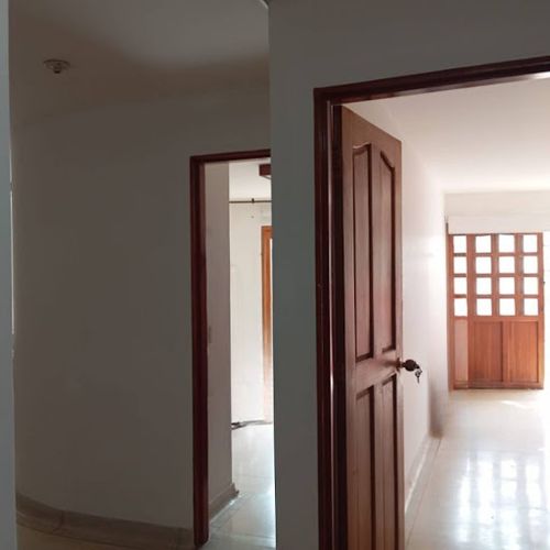 Local en arriendo en Centro, Rionegro, 170 m² · foto 17 de 24