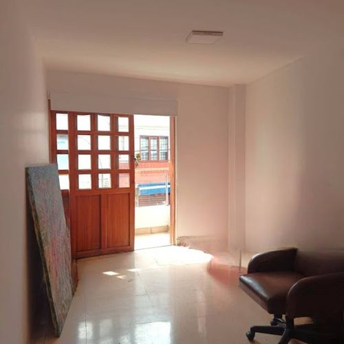 Local en arriendo en Centro, Rionegro, 170 m² · foto 18 de 24