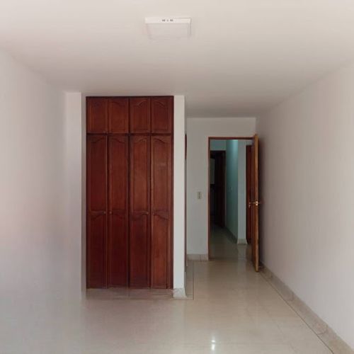 Local en arriendo en Centro, Rionegro, 170 m² · foto 19 de 24