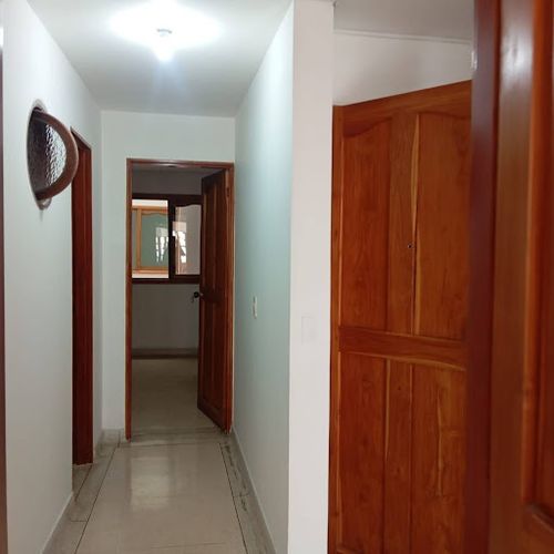 Local en arriendo en Centro, Rionegro, 170 m² · foto 20 de 24