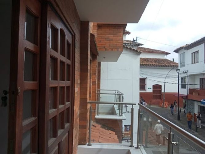 Local en arriendo en Centro, Rionegro, 170 m² · foto 21 de 24