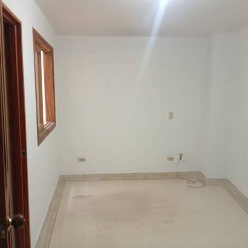 Local en arriendo en Centro, Rionegro, 170 m² · foto 22 de 24