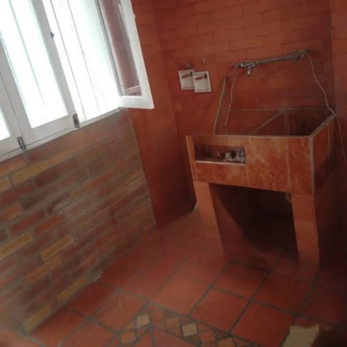 Local en arriendo en Centro, Rionegro, 170 m² · foto 23 de 24