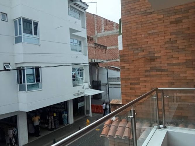 Local en arriendo en Centro, Rionegro, 170 m² · foto 24 de 24