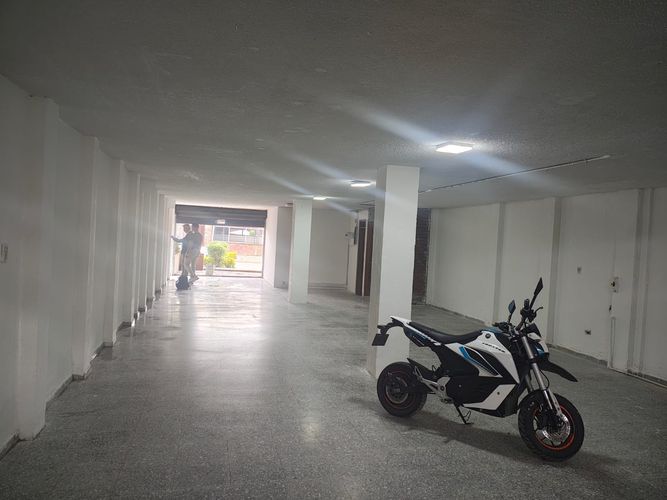 Local en arriendo en Cota, 120 m² · foto 3 de 9