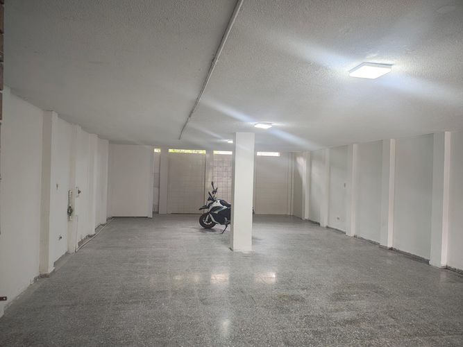 Local en arriendo en Cota, 120 m² · foto 4 de 9