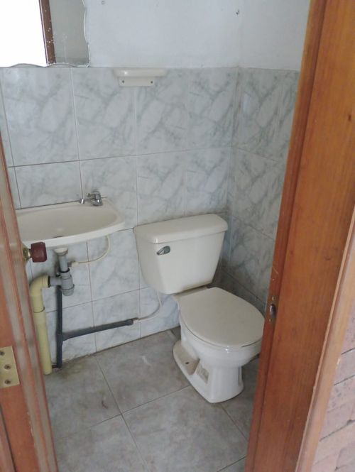Local en arriendo en Cota, 120 m² · foto 5 de 9
