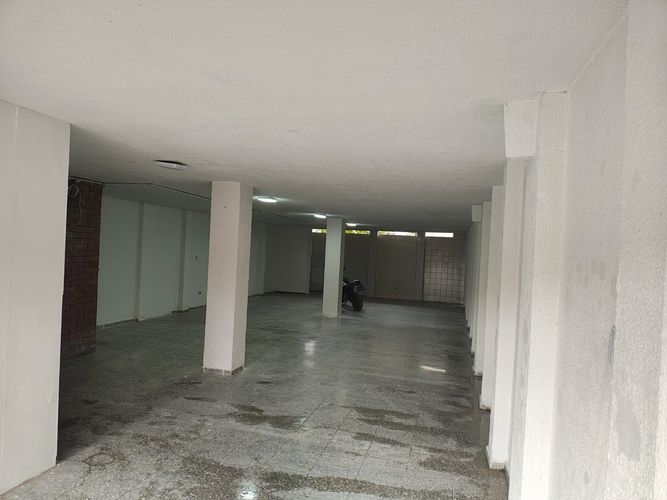 Local en arriendo en Cota, 120 m² · foto 6 de 9