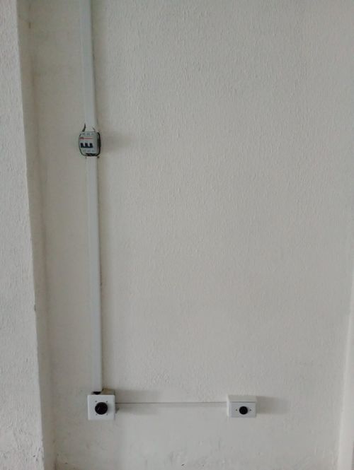 Local en arriendo en Cota, 120 m² · foto 7 de 9