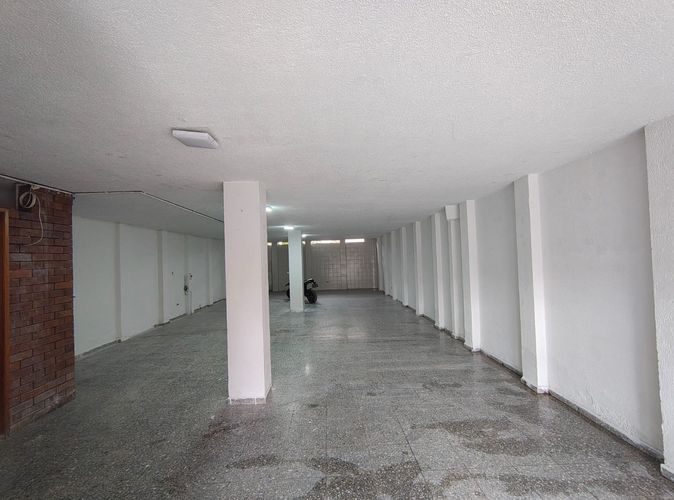 Local en arriendo en Cota, 120 m² · foto 8 de 9