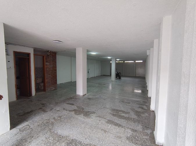 Local en arriendo en Cota, 120 m² · foto 9 de 9