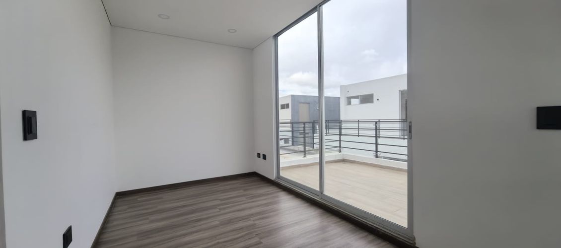 Casa de 4 alcobas en venta en La Moya, Cota, 175 m² · foto 8 de 16