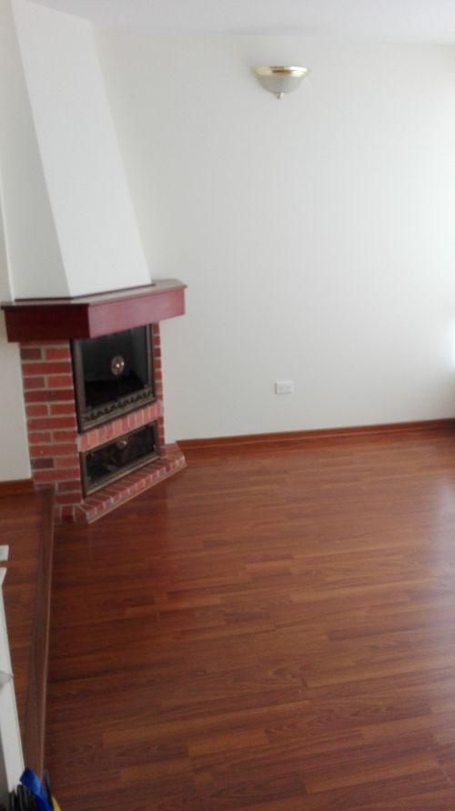 Casa de 3 alcobas en arriendo en San Jose De Los Nogales, Chía, 236 m² · foto 5 de 24