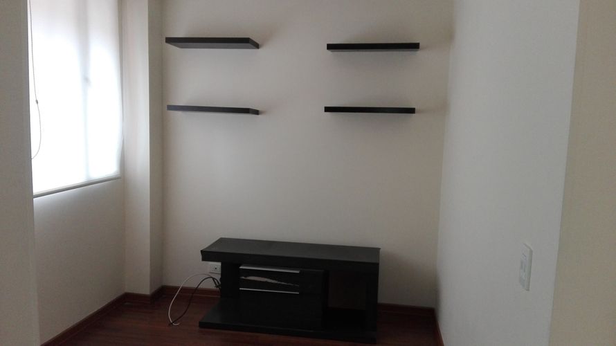 Casa de 3 alcobas en arriendo en San Jose De Los Nogales, Chía, 236 m² · foto 6 de 24