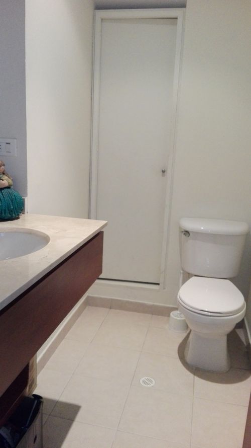 Casa de 3 alcobas en arriendo en San Jose De Los Nogales, Chía, 236 m² · foto 7 de 24