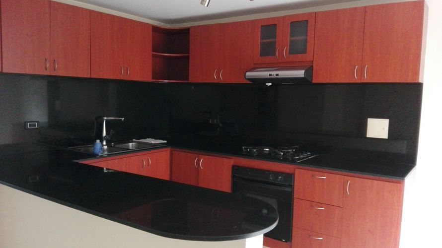 Casa de 3 alcobas en arriendo en San Jose De Los Nogales, Chía, 236 m² · foto 9 de 24