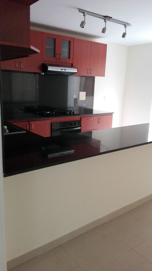 Casa de 3 alcobas en arriendo en San Jose De Los Nogales, Chía, 236 m² · foto 10 de 24