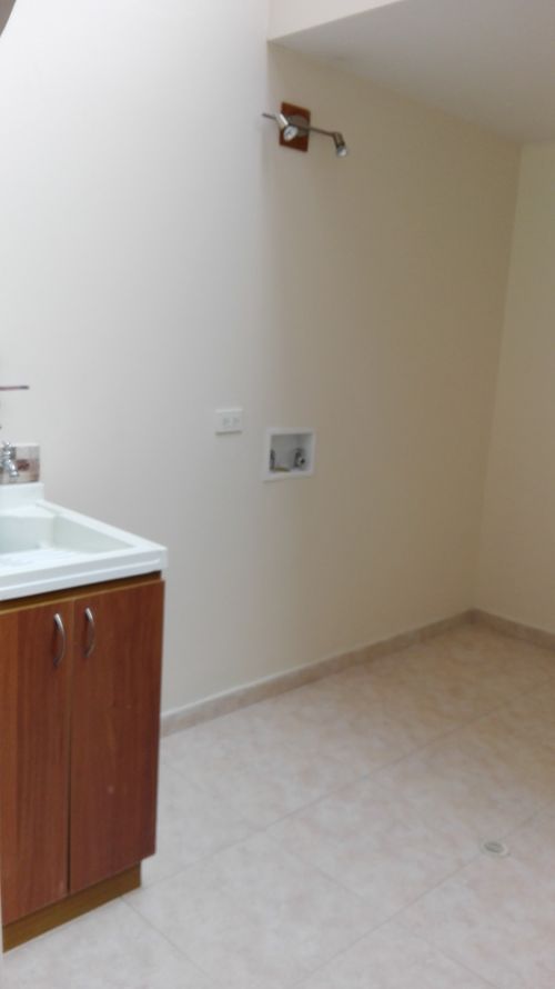 Casa de 3 alcobas en arriendo en San Jose De Los Nogales, Chía, 236 m² · foto 11 de 24