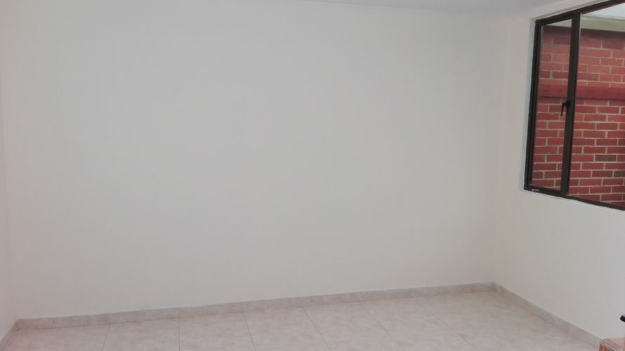 Casa de 3 alcobas en arriendo en San Jose De Los Nogales, Chía, 236 m² · foto 12 de 24