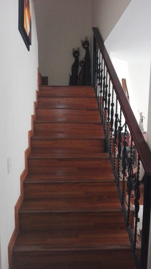 Casa de 3 alcobas en arriendo en San Jose De Los Nogales, Chía, 236 m² · foto 13 de 24