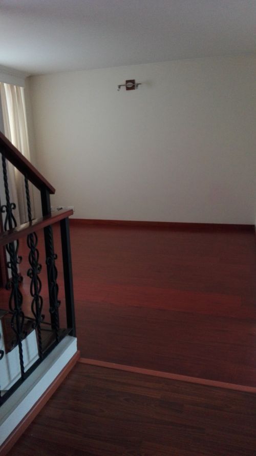 Casa de 3 alcobas en arriendo en San Jose De Los Nogales, Chía, 236 m² · foto 14 de 24