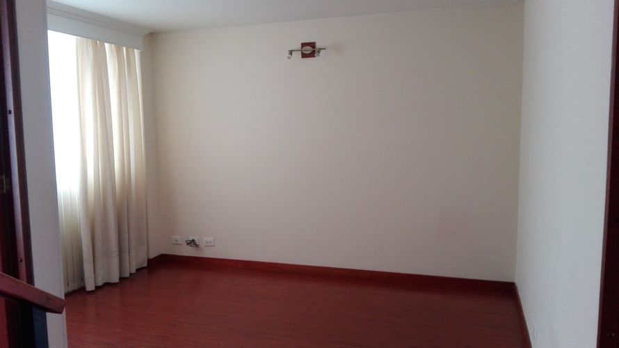 Casa de 3 alcobas en arriendo en San Jose De Los Nogales, Chía, 236 m² · foto 15 de 24